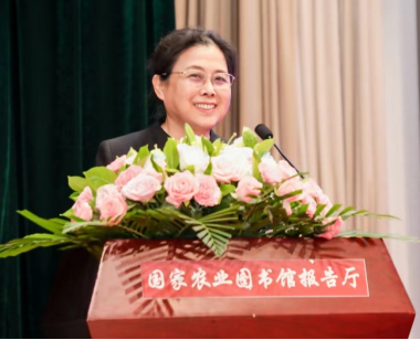 全民补硒科普基地建设(全民补硒工程惠民行动)-硒宝网