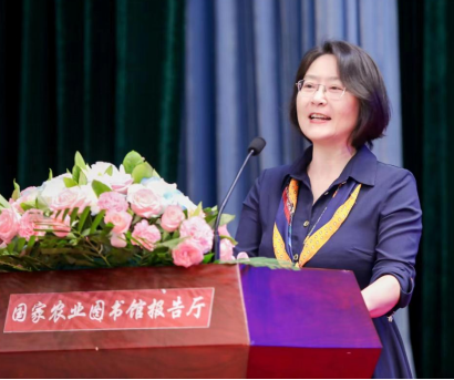 全民补硒科普基地建设(全民补硒工程惠民行动)-硒宝网