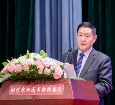 全民补硒科普基地建设(全民补硒工程惠民行动)-硒宝网