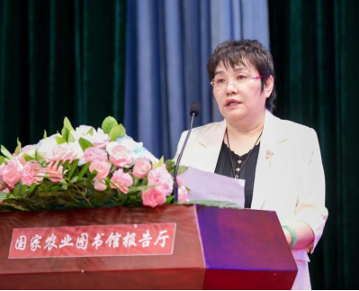 全民补硒科普基地建设(全民补硒工程惠民行动)-硒宝网