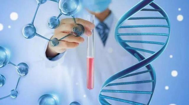 适当补硒促进疾病康复（全民补硒）-硒宝网