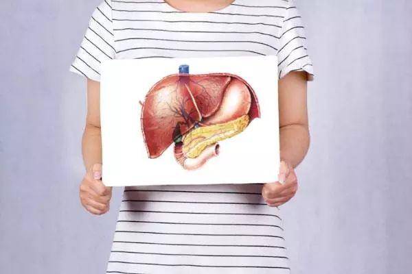 适当补硒促进疾病康复（全民补硒）-硒宝网