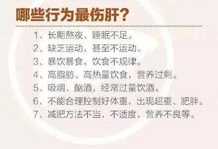 适当补硒促进疾病康复（全民补硒）-硒宝网