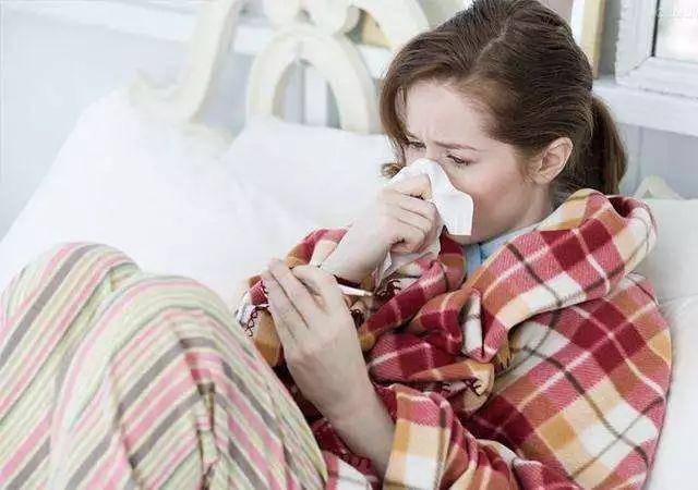 适当补硒促进疾病康复（全民补硒）-硒宝网