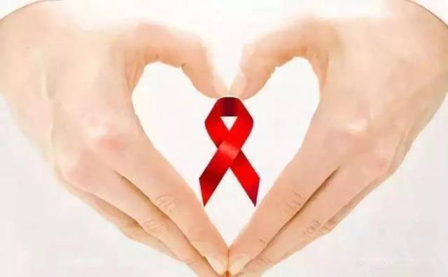 适当补硒促进疾病康复（全民补硒）-硒宝网