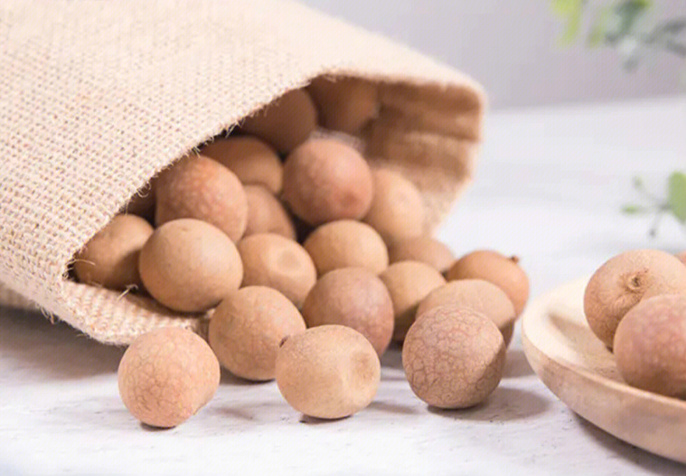 甲状腺补硒吃桂圆好吗(甲状腺能吃桂圆干吗)-硒宝网