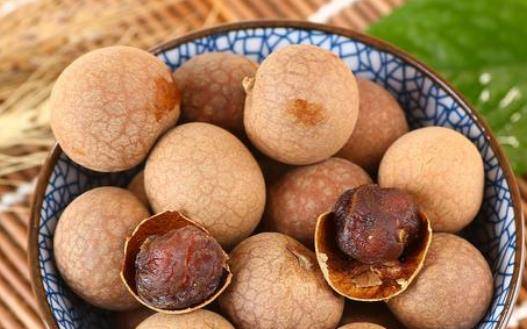 甲状腺补硒吃桂圆好吗(甲状腺能吃桂圆干吗)-硒宝网