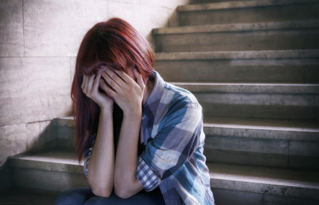 有hpv阳性如何补硒（hpv是阳性打宫颈疫苗有用吗）-硒宝网