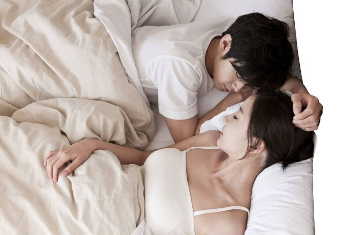 有hpv阳性如何补硒（hpv是阳性打宫颈疫苗有用吗）-硒宝网