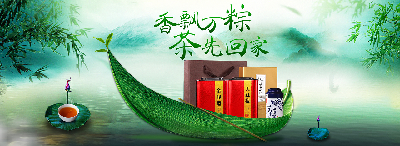 补硒宣传活动主题方案(六一活动方案活动主题)-硒宝网