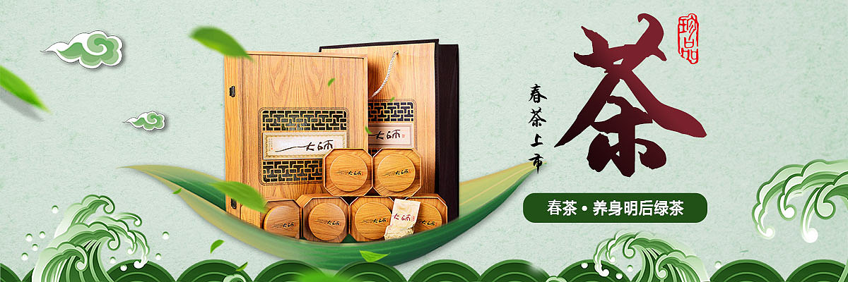 补硒宣传活动主题方案(六一活动方案活动主题)-硒宝网