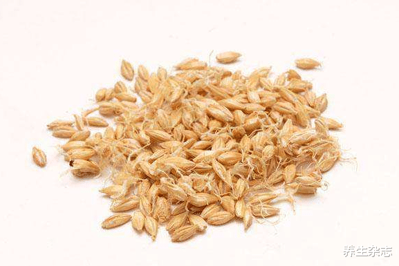 感染hpv补硒吃什么(hpv患者吃硒能改善吗)-硒宝网