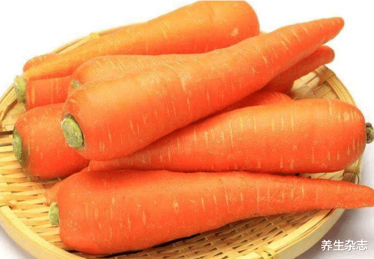 感染hpv补硒吃什么(hpv患者吃硒能改善吗)-硒宝网