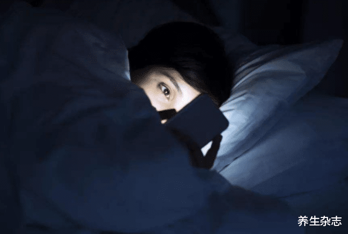 感染hpv补硒吃什么(hpv患者吃硒能改善吗)-硒宝网