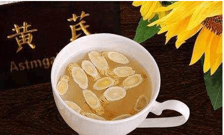 肿瘤患者每天补硒多少（乳腺癌患者需要补硒吗）-硒宝网