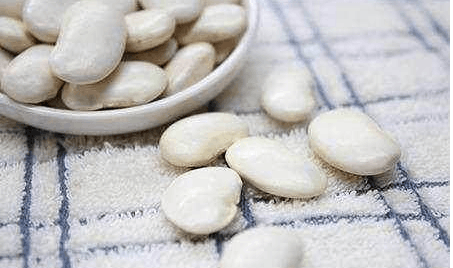 肿瘤患者每天补硒多少（乳腺癌患者需要补硒吗）-硒宝网