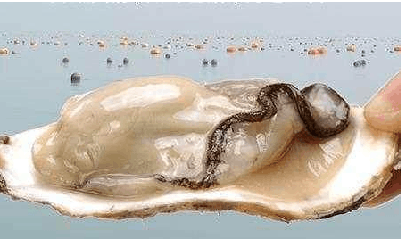 肿瘤患者每天补硒多少（乳腺癌患者需要补硒吗）-硒宝网