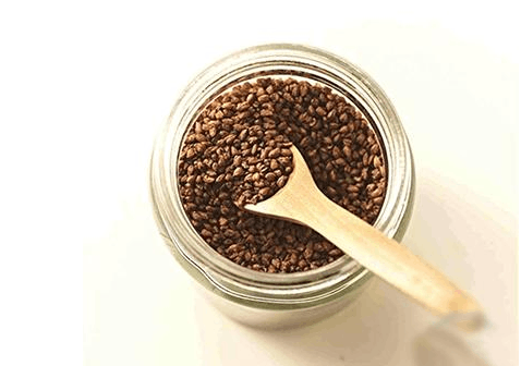 肿瘤患者每天补硒多少（乳腺癌患者需要补硒吗）-硒宝网