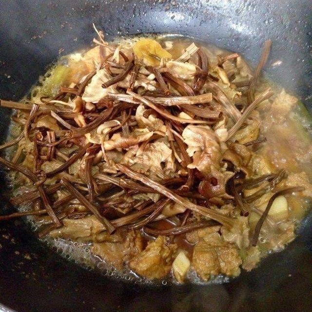 肿瘤患者每天补硒多少（乳腺癌患者需要补硒吗）-硒宝网