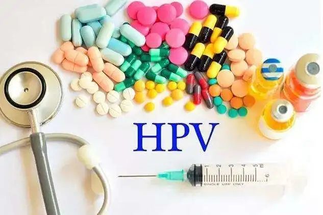 感染hpv补硒吃什么(hpv感染补硒补充维生素c)-硒宝网