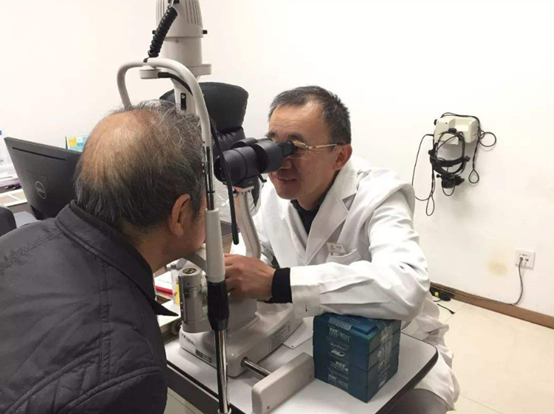 补麦芽硒抗癌成功案例(麦芽硒癌症病人吃多少量)-硒宝网