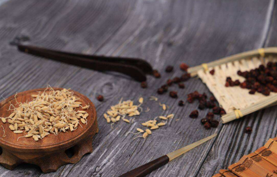 补麦芽硒抗癌成功案例(麦芽硒癌症病人吃多少量)-硒宝网