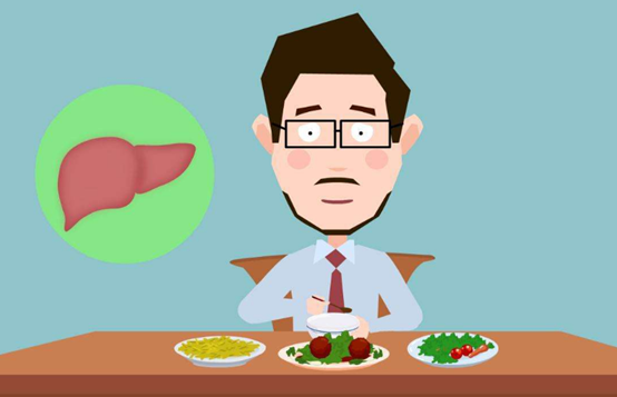 补麦芽硒抗癌成功案例(麦芽硒癌症病人吃多少量)-硒宝网