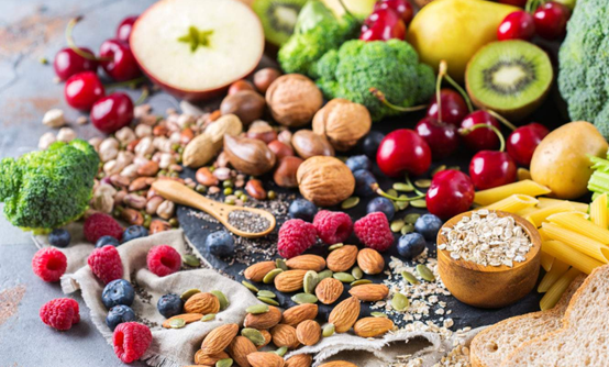 补麦芽硒抗癌成功案例(麦芽硒癌症病人吃多少量)-硒宝网