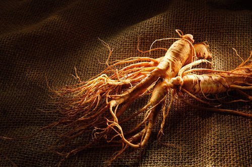 补麦芽硒抗癌成功案例(麦芽硒癌症病人吃多少量)-硒宝网