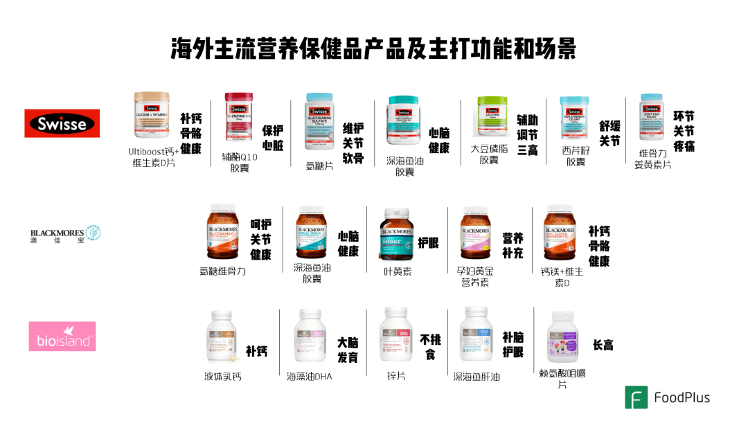 硒铁锌婴儿缺乏怎么补（锌缺乏婴儿补铁硒会怎么样）-硒宝网