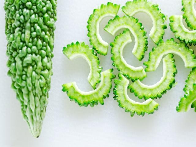 肝癌术后每天补硒多少(肝癌患者吃硒有用吗)-硒宝网