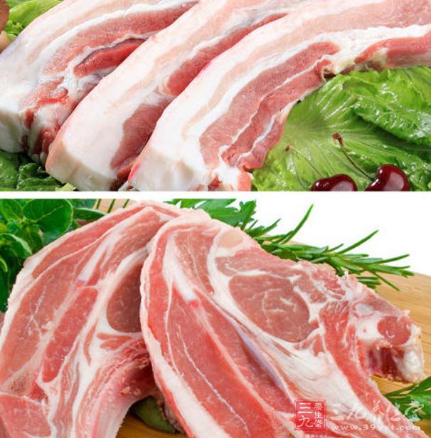 每天补多少微克硒含量(100微克补硒)-硒宝网