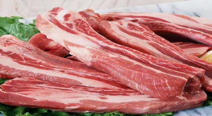 每天补多少微克硒含量(100微克补硒)-硒宝网