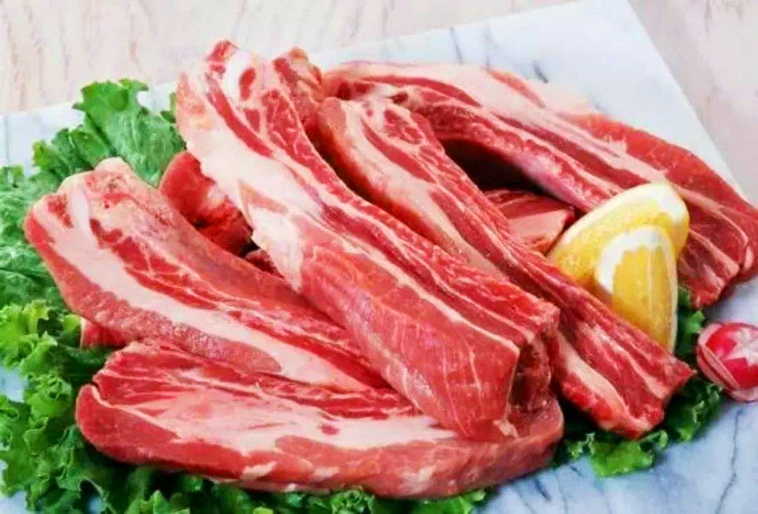 每天补多少微克硒含量(100微克补硒)-硒宝网