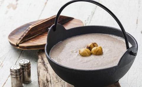 肝癌患者每天补多少硒（每天补肝癌患者硒多少克）-硒宝网