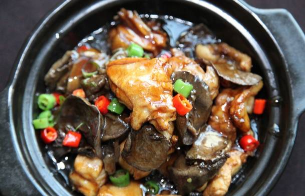 肝癌患者每天补多少硒（每天补肝癌患者硒多少克）-硒宝网