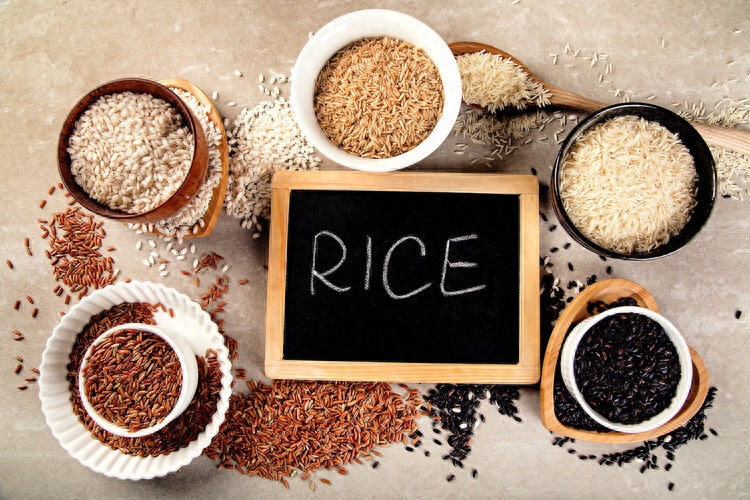 怎么可以补硒元素缺乏（缺乏补元素硒可以吃什么）-硒宝网