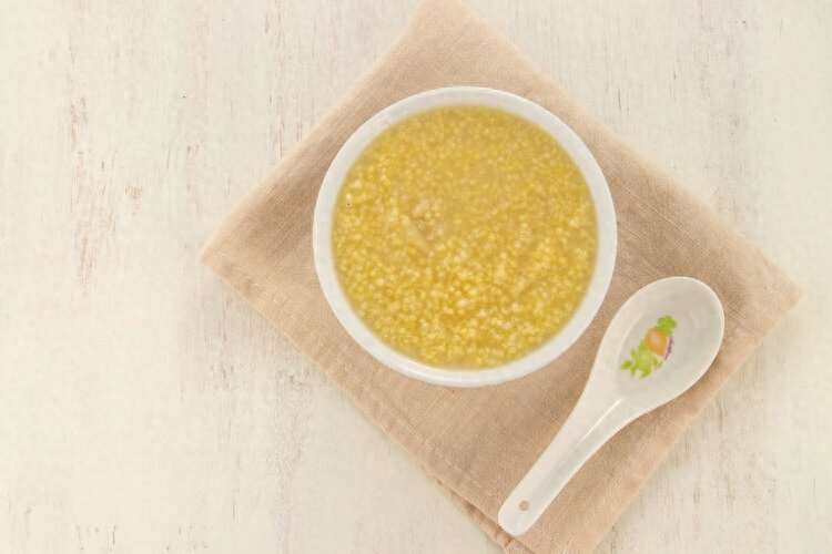 怎么可以补硒元素缺乏（缺乏补元素硒可以吃什么）-硒宝网