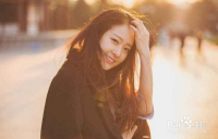 感染hpv可以补硒吗（补硒可以治疗hpv阳性吗）-硒宝网