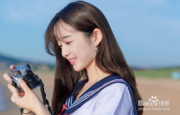 感染hpv可以补硒吗（补硒可以治疗hpv阳性吗）-硒宝网