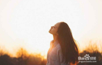 感染hpv可以补硒吗（补硒可以治疗hpv阳性吗）-硒宝网