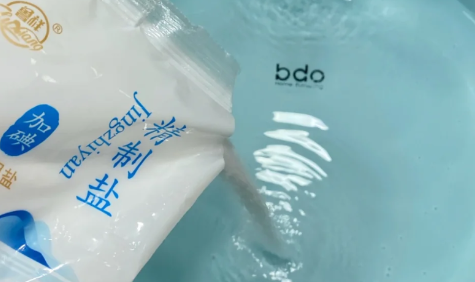 补硒多久头发可以变黑（补头发变黑硒可以吗）-硒宝网