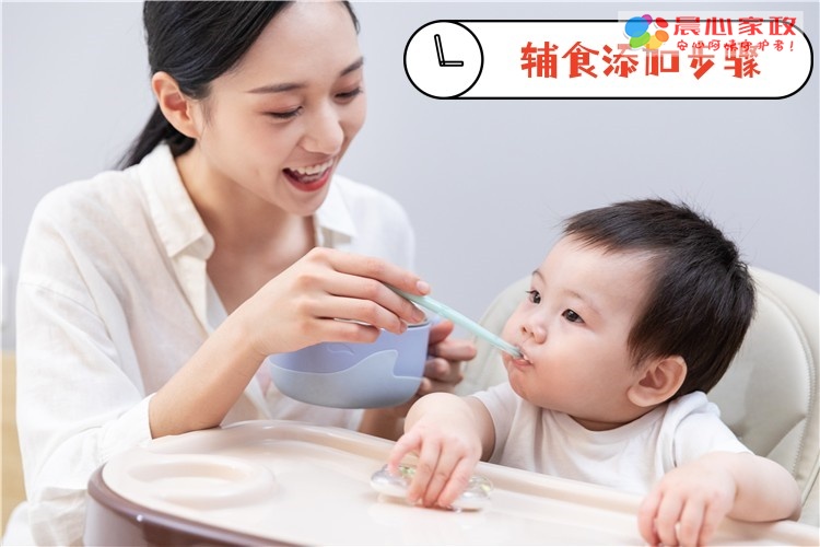 每天补多少微克硒含量(硒片每天服用300微克过量吗)-硒宝网