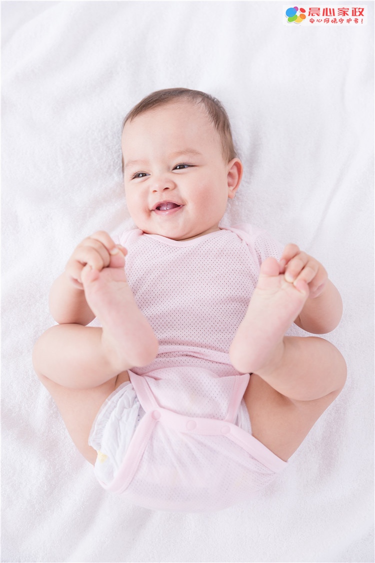 每天补多少微克硒含量(硒片每天服用300微克过量吗)-硒宝网