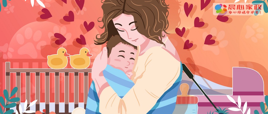 每天补多少微克硒含量(硒片每天服用300微克过量吗)-硒宝网