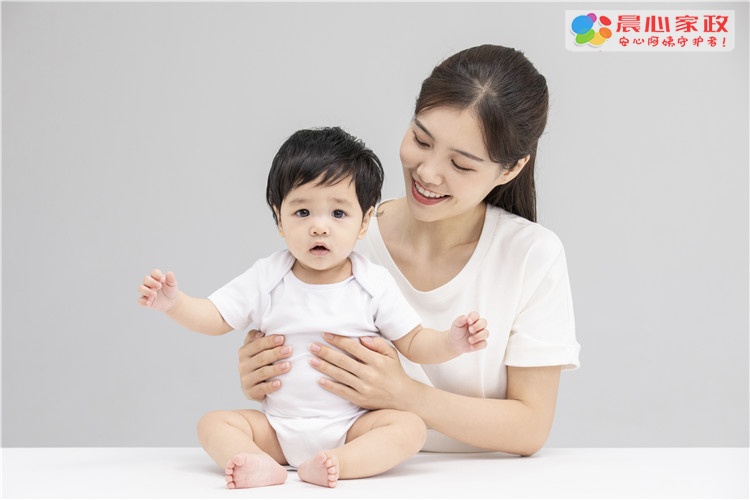 每天补多少微克硒含量(硒片每天服用300微克过量吗)-硒宝网