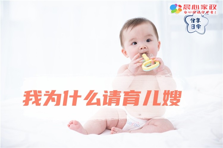 每天补多少微克硒含量(硒片每天服用300微克过量吗)-硒宝网