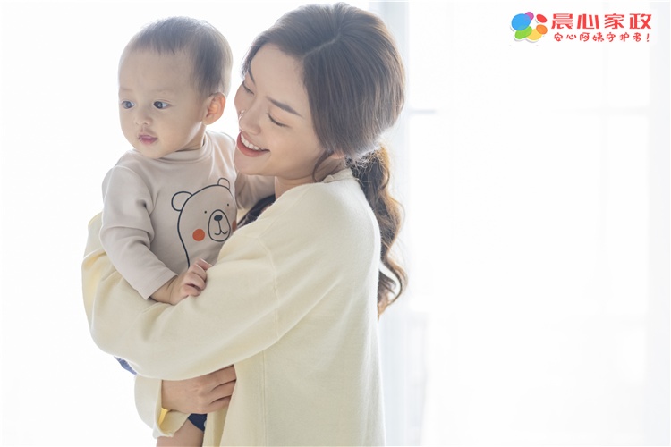 每天补多少微克硒含量(硒片每天服用300微克过量吗)-硒宝网