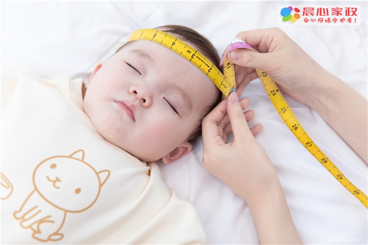 每天补多少微克硒含量(硒片每天服用300微克过量吗)-硒宝网