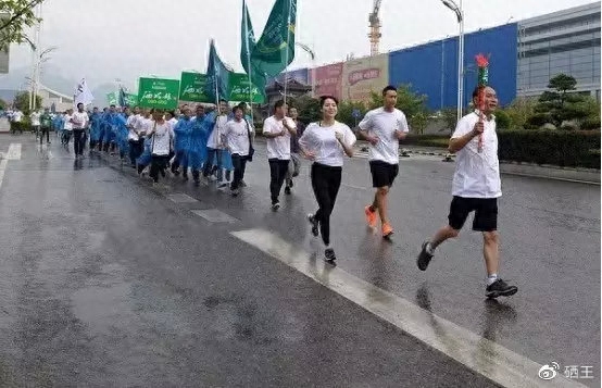 肝癌术后每天补硒多少（硒对肝癌的作用）-硒宝网